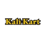 Kalì Kart